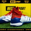 giay-bong-da-adidas-predator-20-3-trang-xanh-bien-do-vach-trang-cao-co-tf