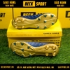 giay-bong-da-adidas-x-19-1-xanh-bien-vach-dong-de-dong-fg