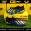 giay-bong-da-adidas-x-19-1-xanh-bien-vach-dong-de-dong-fg