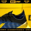 giay-bong-da-adidas-x-19-1-xanh-bien-vach-dong-de-dong-fg