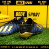 giay-bong-da-adidas-x-19-1-xanh-bien-vach-dong-de-dong-fg