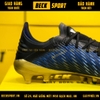 giay-bong-da-adidas-x-19-1-xanh-bien-vach-dong-de-dong-fg