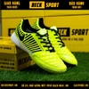 giay-bong-da-nike-lunar-gato-ii-non-chuoi-vach-den-ic