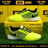 giay-bong-da-nike-lunar-gato-ii-non-chuoi-vach-den-ic