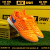 giay-bong-da-nike-lunar-gato-ii-cam-vach-xanh-bien-ic