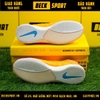 giay-bong-da-nike-lunar-gato-ii-cam-vach-xanh-bien-ic