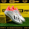 giay-bong-da-adidas-x-19-3-xam-vach-den-got-hong-v3-tf