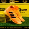 giay-bong-da-adidas-nemeziz-18-cam-vach-den-khong-day-ic