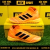 giay-bong-da-adidas-nemeziz-18-cam-vach-den-khong-day-ic