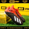 giay-bong-da-adidas-x-19-3-den-vach-trang-got-do-fg
