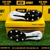 giay-bong-da-adidas-x-19-3-den-vach-trang-got-do-fg