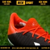 giay-bong-da-adidas-x-19-3-den-vach-trang-got-do-fg