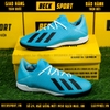 giay-bong-da-adidas-x-19-3-xanh-bien-vach-den-de-den-tf