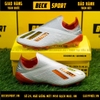 giay-bong-da-adidas-x-19-xam-vach-bong-de-do-khong-day-fg