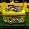 giay-bong-da-adidas-x-19-xanh-bien-vach-dong-de-dong-khong-day-fg