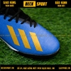 giay-bong-da-adidas-x-19-3-xanh-bien-vach-dong-de-den-tf