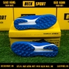 giay-bong-da-adidas-x-19-3-xanh-bien-vach-chuoi-tf