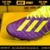 giay-bong-da-adidas-x-19-3-tim-vach-chuoi-got-chuoi-fg