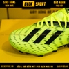 giay-bong-da-adidas-x-19-3-non-chuoi-vach-den-fg