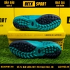 giay-bong-da-chinh-hang-mitre-181045-xanh-co-vit-tf