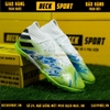 giay-bong-da-adidas-nemeziz-19-3-trang-non-chuoi-vach-den-de-chuoi-cao-co-tf