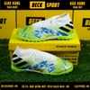giay-bong-da-adidas-nemeziz-19-3-trang-non-chuoi-vach-den-de-chuoi-cao-co-tf