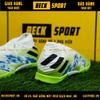 giay-bong-da-adidas-nemeziz-19-3-trang-non-chuoi-vach-den-de-chuoi-cao-co-tf