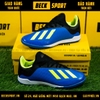 giay-bong-da-adidas-x-19-3-xanh-bien-vach-chuoi-tf