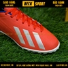 giay-bong-da-adidas-x-18-4-do-vach-bac-de-trang-tf