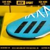 giay-bong-da-adidas-x-19-3-xanh-bien-vach-den-de-den-tf