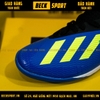 giay-bong-da-adidas-x-19-3-xanh-bien-vach-chuoi-tf