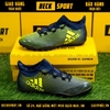 giay-bong-da-adidas-x-17-3-xanh-reu-cham-bi-tf