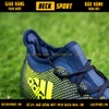 giay-bong-da-adidas-x-17-3-xanh-reu-cham-bi-tf