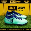 giay-bong-da-adidas-x-17-3-xanh-ngoc-cham-bi-den-tf