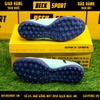 giay-bong-da-adidas-x-17-3-xanh-ngoc-cham-bi-den-tf