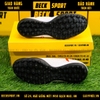 giay-bong-da-adidas-x-17-3-trang-cham-bi-do-tf