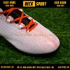 giay-bong-da-adidas-x-17-3-trang-cham-bi-do-tf