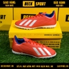 giay-bong-da-adidas-x-18-4-do-vach-bac-de-trang-tf
