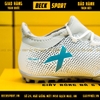 giay-bong-da-adidas-x-17-3-trang-cham-bi-den-tf