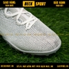 giay-bong-da-adidas-x-17-3-trang-cham-bi-den-tf