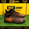 giay-bong-da-adidas-x-17-3-den-cham-bi-cam-tf