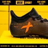giay-bong-da-adidas-x-17-3-den-cham-bi-cam-tf