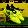 giay-bong-da-tre-em-adidas-x-17-3-non-chuoi-cham-bi-den-fg