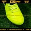 giay-bong-da-tre-em-adidas-x-17-3-non-chuoi-cham-bi-den-fg