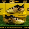 giay-bong-da-tre-em-adidas-x-17-3-dong-cham-bi-do-fg