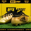 giay-bong-da-tre-em-adidas-x-17-3-dong-cham-bi-do-fg