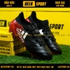 giay-bong-da-tre-em-adidas-x-17-3-den-got-do-fg