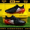 giay-bong-da-adidas-x-17-3-den-got-do-fg