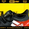 giay-bong-da-adidas-x-17-3-den-got-do-fg