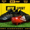 giay-bong-da-adidas-x-17-3-den-got-do-fg